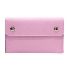 HERMES (����᥹) ����᥹�ʥåץȥ������� �⡼������٥��ȥ�(SV���) ���ץ��� K��� ̤���� B59 ���Ź