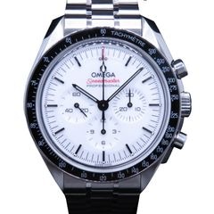 OMEGA(���ᥬ)/���ԡ��ɥޥ�����/�ࡼ�󥦥��å����ץ��ե��å���ʥ�/310.30.42.50.04.001/2025.8��/̤����/NAC-642��̾�Ų�Ź��