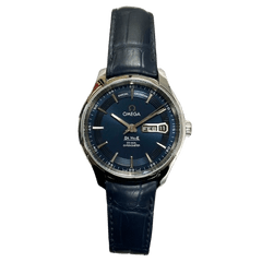 OMEGA�ʥ��ᥬ�˥ǡ������� ����ӥ���� 431.33.41.22.03.001�� ������ʡ���AF-183������Ź��