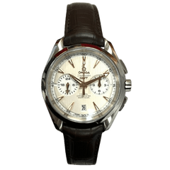 OMEGA�ʥ��ᥬ�˥����ޥ����� �������ƥ� 150M�� 231.13.43.52.02.001�� ������ʡ���AF-182������Ź��