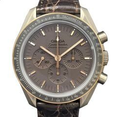 OMEGA(���ᥬ) ���ԡ��ɥޥ��������ݥ�11��45��ǯ 311.62.42.30.06.001 ���졼 2014ǯ6�� ����Ʊ�� ����  SA-75 ���ض�Ź