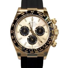 専用F ジャンク　Rolex デイトナ　コスモグラフ　壁掛け時計　レプリカ 専用F ジャンク Rolex デイトナ コスモグラフ 壁掛け時計 レプリカの