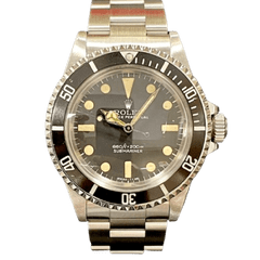 ����å��������֥ޥ꡼�ʡ�5513�����Ρ��ҳ�Ȣ������ʡ� AF-196������Ź��