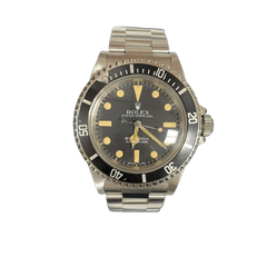 ����å��������֥ޥ꡼�ʡ�5513�����Ρ��ҳ�Ȣ������ʡ� AF-195������Ź��