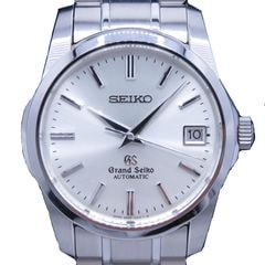 GRAND SEIKO(�����ɥ�������)/����С�/SBGR001/OH������/���A/NAC-649��̾�Ų�Ź��