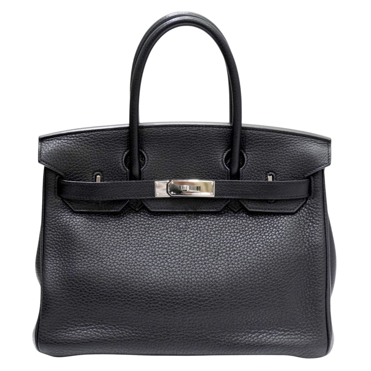 ブランドバンク フリマサイト ブラバン｜HERMES (エルメス) インザ