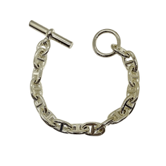 HERMES (����᥹)  �������̥��󥯥� MM SV 15���� 16cm ̤���� UB-7 (����Ź)