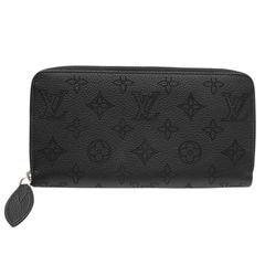 【未使用】ルイヴィトン ノート 黒 LOUIS VUITTON ルイヴィトン | ブランドバンク ショッピングサイト