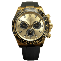 ROLEX �ʥ���å����˥ǥ��ȥ�  116518LN�������ѥ�ߥ֥�å�������ʡ����ʡ�AF-198(����Ź)