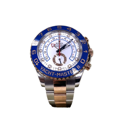 ROLEX/��åȥޥ�������/116681��2014ǯ3����SA��AF-199������Ź��