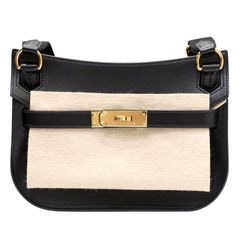 HERMES (����᥹) ���ץ�������ߥ� �֥�å�(G���) �����������쥤�� K��� ̤���� B203 ���Ź