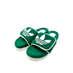 GUCCI GUCCI��adidas�����  ���꡼�� 28��� ���饤�ɥ������ AF-202������Ź��