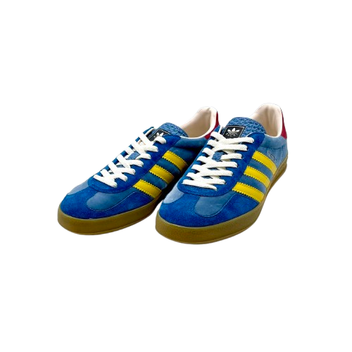 ブランドバンク フリマサイト ブラバン｜GUCCI (グッチ) GUCCI×adidas