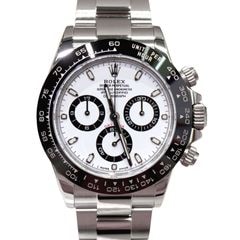 ROLEX,コスモグラフデイトナ | ブランドバンク ショッピングサイト