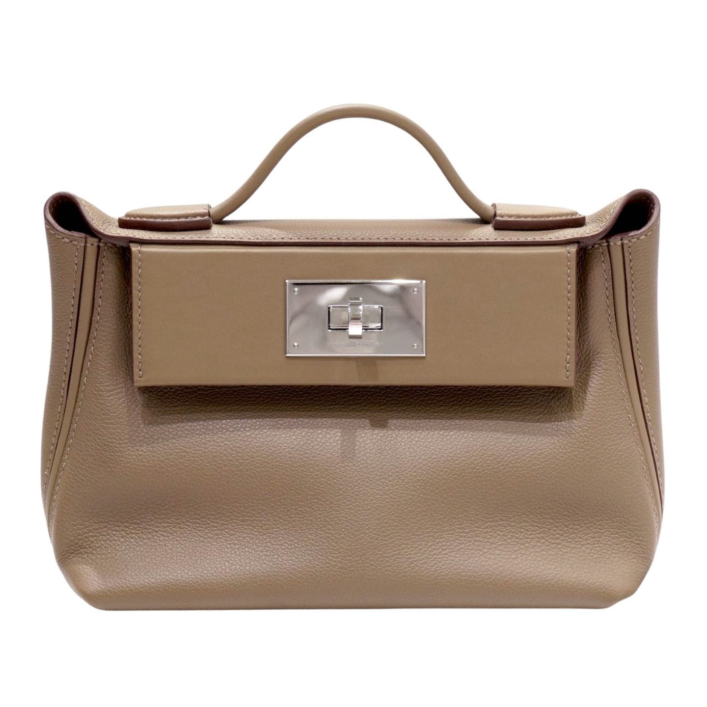 ブランドバンク フリマサイト ブラバン|PRADA(プラダ) カナパ ブランドバンク フリマサイト ブラバン|PRADA(プラダ) カナパ
