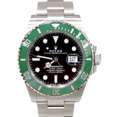 C-309 ROLEX (����å���) ���֥ޥ꡼�ʡ��ǥ��� �ӻ��� 126610LV �֥�å� SS ���������� ���� ����� ���Ź