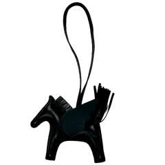 HERMES�ʥ���᥹�˥���᥹ ���ǥ� �ڥ����� PM ���˥硼�ߥ� �����֥�å� �Хå����㡼��  AF-216������Ź��