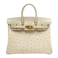 HERMES (����᥹) �С�����25 �ѡ��륰�졼(G���) �������ȥ�å� Z��� ���A C85 ���Ź