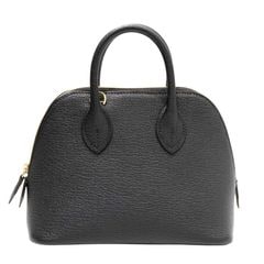 HERMES (����᥹) �ܥ꡼�� 1923 �ߥ� �֥�å�/G��� �������֥� C84 G��� ̤���� ���Ź