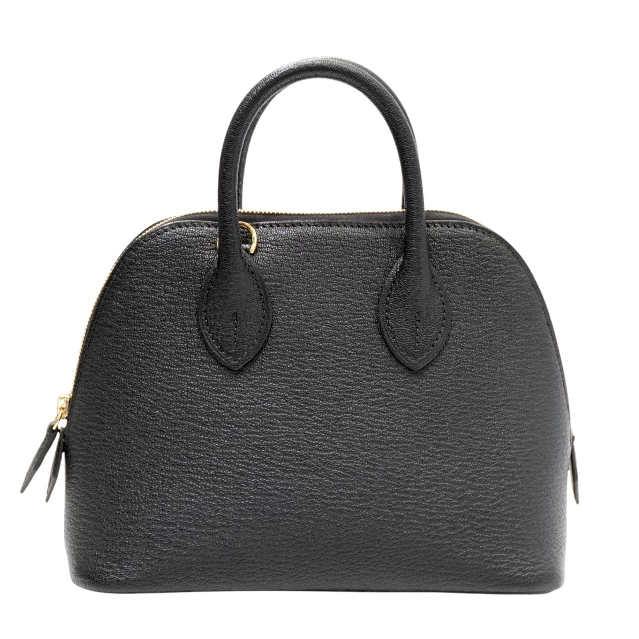 ブランドバンク フリマサイト ブラバン｜LOUIS VUITTON(ルイヴィトン 
