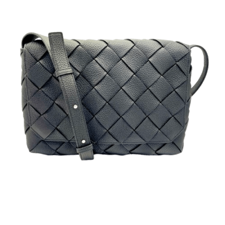 BOTTEGA VENETA(ボッテガ ヴェネタ) ディアゴ ラージ イントレチャート