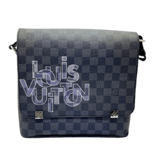 HERMES (エルメス) リンディミニ20 ショルダーバッグ セレスト(SV金具