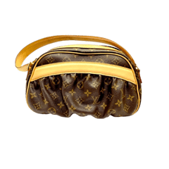 LOUIS VUITTON(�륤�����ȥ�) �����  ��Υ���� M40057 ��¸��  ������ʡʾ���Ź��