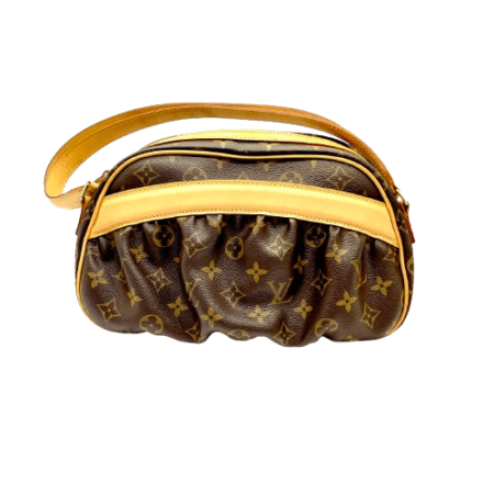ブランドバンク フリマサイト ブラバン｜LOUIS VUITTON(ルイヴィトン 