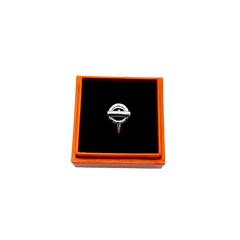 HERMES�ʥ���᥹)  ������� ��� ������52 ����� ���� AF-224 ����Ź