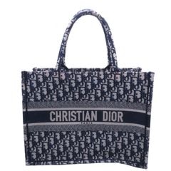 Dior (�ǥ�������)/�֥å��ȡ��ȥߥǥ�����/���ץ꡼��/�ͥ��ӡ�/�ɏ����/2019.4��/�������/NAC-658(̾�Ų�Ź)