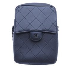CHANEL(����ͥ�)/�ޥȥ�å��������󥷥�����/AP4430/������/�֥�å�/����Ʊ��/NAC-569��̾�Ų�Ź��