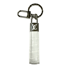 Louis Vuitton (�륤 �����ȥ�)  �̣֥ѥɥ��å� �ɥ饴��� ���������å� �쥶�������ۥ���� M01940 ���ΤΤ� ������� AF-212 (����Ź��