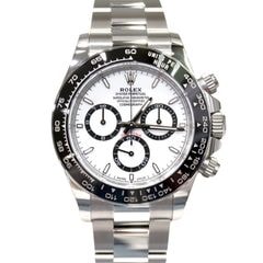 ROLEX,コスモグラフデイトナ | ブランドバンク ショッピングサイト
