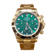 ROLEX,コスモグラフデイトナ | ブランドバンク ショッピングサイト