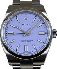 ROLEX (ロレックス) コスモグラフデイトナ 116508 グリーン K18YG 中古