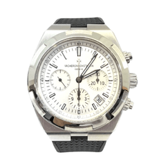 VACHERON CONSTANTIN(����������󎥥��󥹥��󥿥�) �����������������������Υ���� 5500V/110A-B075 ����С�ʸ���� �����ץ󥮥�� ����� UL-29 (����Ź)
