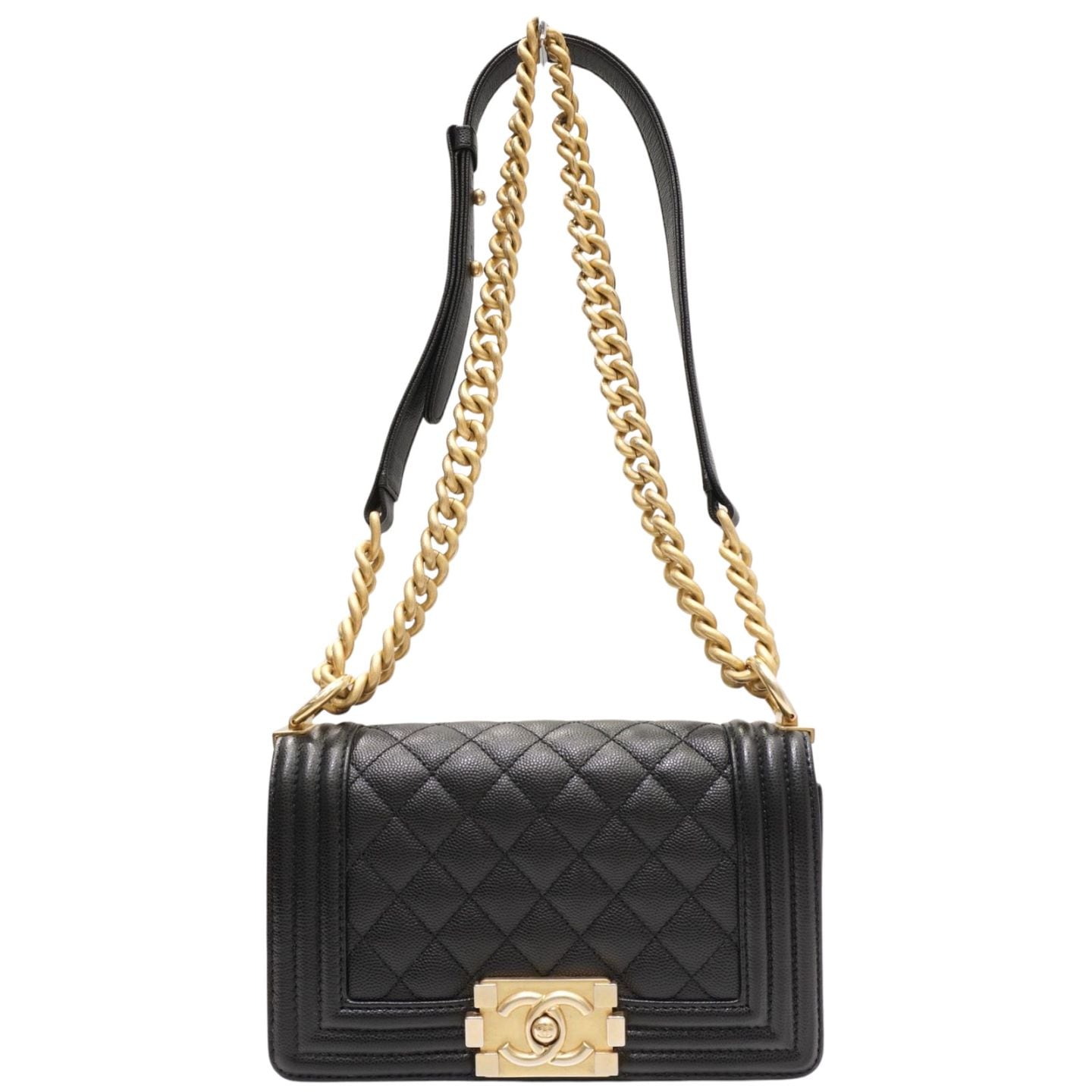 ブランドバンク フリマサイト ブラバン｜LOUIS VUITTON (ルイヴィトン