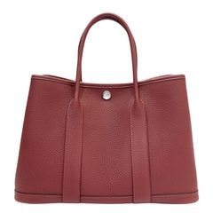 HERMES (����᥹) �����ǥ�ѡ��ƥ�30(TPM) �롼���奢�å��� �ͥ���� G��� ̤���� C62 ���Ź