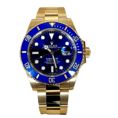 ����å��������֥ޥ꡼�ʡ�126618LB�����ʡ� AF-247������Ź��