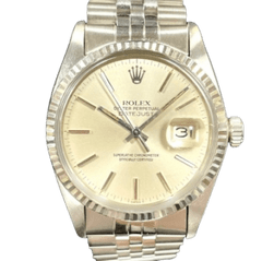 ROLEX �ǥ����㥹�� 16014 1979ǯ5�� Ȣ������顢���ޡ����� ��� AF-663������Ź��