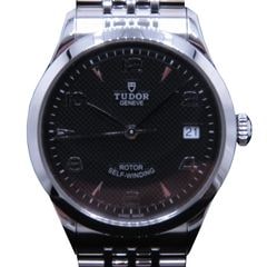 TUDOR(���塼����)/1926/91450/�֥�å�/2026.5��/̤����/NAC-660��̾�Ų�Ź��