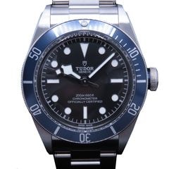 TUDOR(���塼����)/�إ�ơ����֥�å��٥�/79230/�֥�å�/2026.5��/̤����/NAC-661��̾�Ų�Ź��