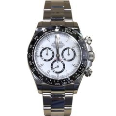 ROLEX,コスモグラフデイトナ | ブランドバンク ショッピングサイト