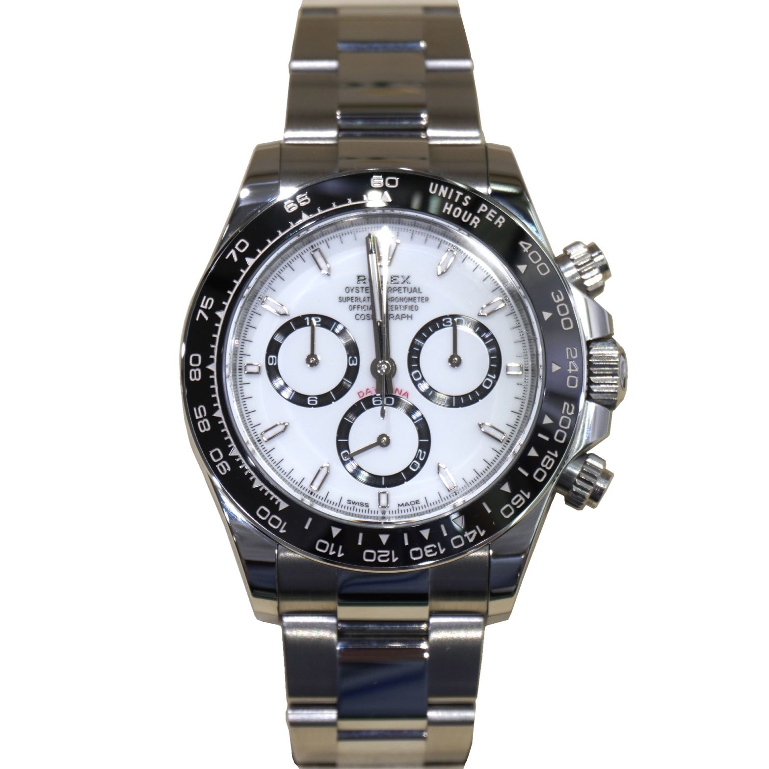 ブランドバンク フリマサイト ブラバン｜C-387 ROLEX (ロレックス