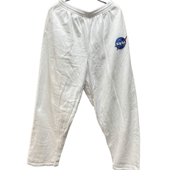BALENCIAGA �Х�󥷥��� 2021ǯ�� 641673 ���åȥ�100�� NASA ���祬���ѥ�ġ�XS�����������ΤΤ� AF-239������Ź��