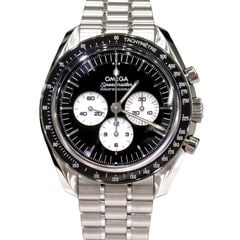 ROLEX(ロレックス) デイトジャスト41 ホワイト文字盤 2025年8月 中古美
