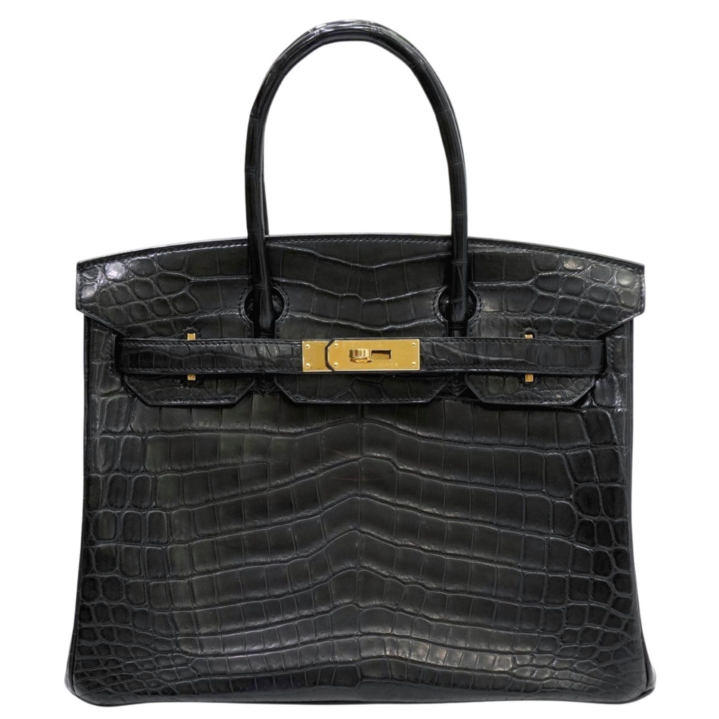 ブランドバンク フリマサイト ブラバン｜FENDI(フェンディ)ピーカブー