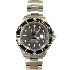 ���֥ޥ꡼�ʥǥ��ȡ�16610 ���ʡ� ����� �� ���� ��AF-250������Ź��