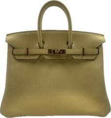 HERMES (����᥹)  �С�����25 �����ե� ���硼�̥ץå��� G��� X��(2016ǯ) ������� Ȣ����¸�ޡ��������ǥʡ����������åȡ��쥤�󥫥С�������åץ����� CAB-1000 ���ض�Ź