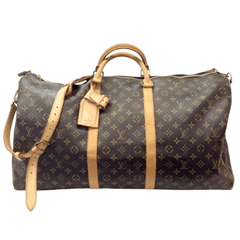LOUIS VUITTON(�륤�����ȥ�) �����ݥ롦�Х�ɥꥨ����60 M41412 ��Υ���� FL0024 ����� (����Ź)